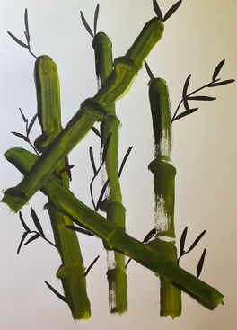 IMG-SALE-1-'THE-BAMBOO